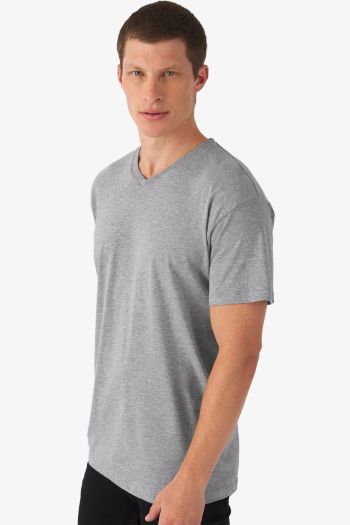 Image produit V-Neck T-Shirt