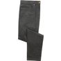 Premier Jean Chino Performance pour Homme charcoal