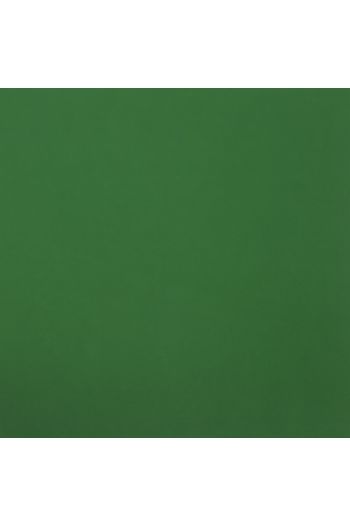 Image produit Hotmark Colors