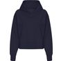 AWDis Just Hoods Women's relaxed Hoodie new_french_navy