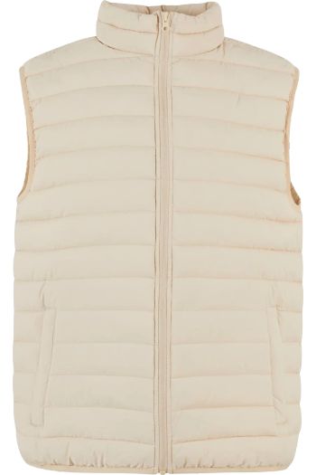 Image produit Light puffer vest