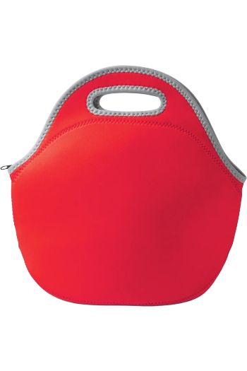 Image produit GOMAT
