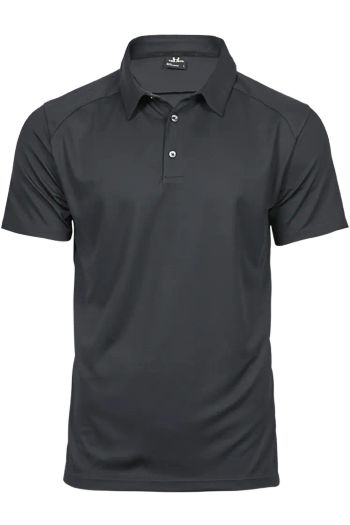 Image produit Luxury Sport Polo