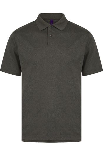 Image produit Men's coolplus polo shirt