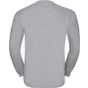 Russell Sweatshirt de travail ras du cou très résistant light_oxford