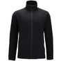 Stanley Workwear Micropolaire à fermeture zippée Stanley Dixon black