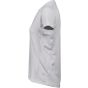 Tee Jays Women's CoolDry Tee white