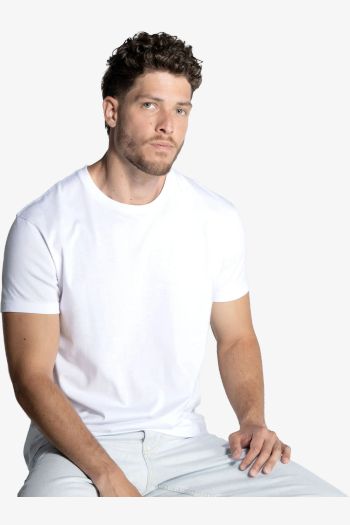 Image produit Pop tee