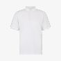 Kustom Kit Jersey Polo