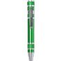 Stamina BRICO vert_fougere
