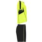 Roly Sport Boca jaune_fluo/noir