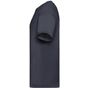 fruit of the loom Valueweight T marine
