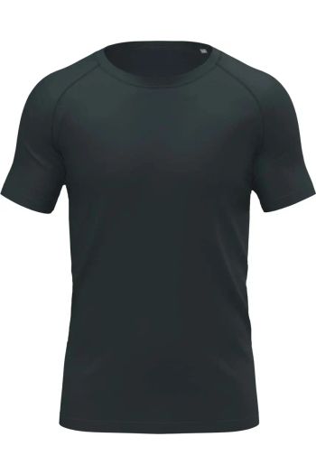 Image produit Seamless Sports-T