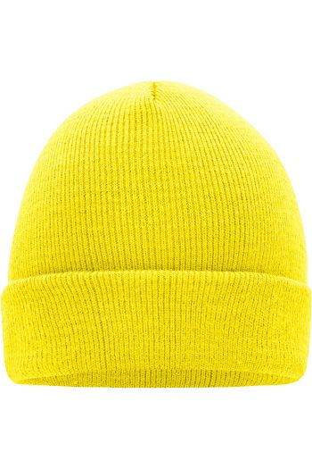 Image produit Knitted Cap