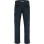Herock Dero Trousers navy/black