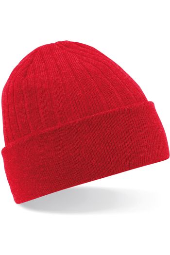 Image produit Bonnet Thinsulate™