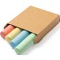 Stamina YAMBI beige
