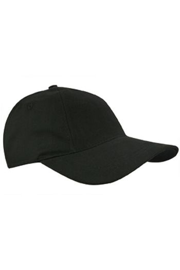 Image produit Brushed Promo Cap