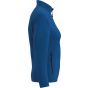 iDeal Basic Brand Veste softshell 2 couches femme ideal_royal_blue