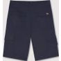 Dickies Short EVERYDAY homme navy