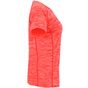 Roly Sport Austin Woman corail_fluo_chine