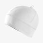 K-up BREATHABLE SPORTS BEANIE
