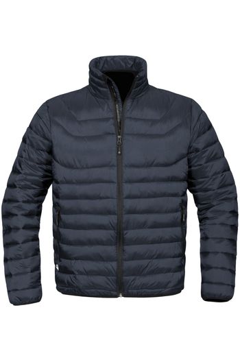Image produit Altitude Jacket