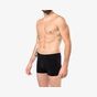 kariban Boxer écoresponsable sans coutures homme