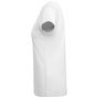 Roly Breda Woman blanc