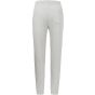 Russell Authentic pantalon de jogging homme urban_grey