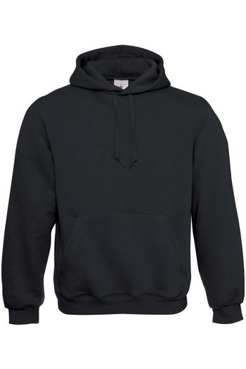 Image produit Hooded Sweatshirt
