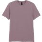 Gildan Softstyle® Ring Spun T-Shirt paragon