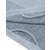 SG Accessories - Towels Tiber Hand Towel 50x100cm placid_blue