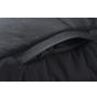 Russell Veste Cross homme black