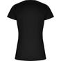 Roly Sport Imola Woman noir
