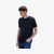 Schwarzwolf Outdoor Men Cool Fashion-T