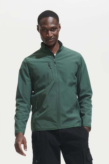Image produit Radian Men