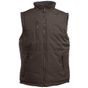 Pen Duick Regate Bodywarmer brown