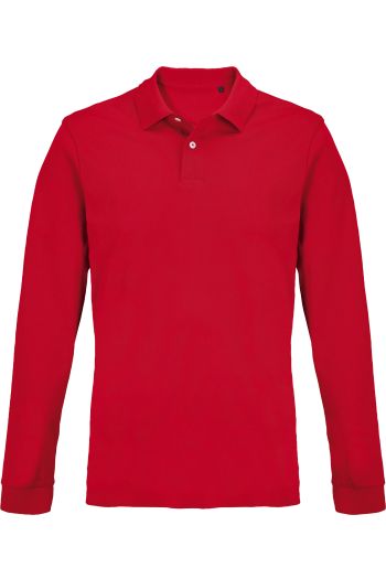 Image produit Pacific LSL