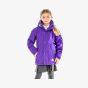 Result Junior & youth stormdri 4000 recycled coat