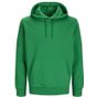 Produkt Jack & Jones Sweat à capuche unisexe jolly_green