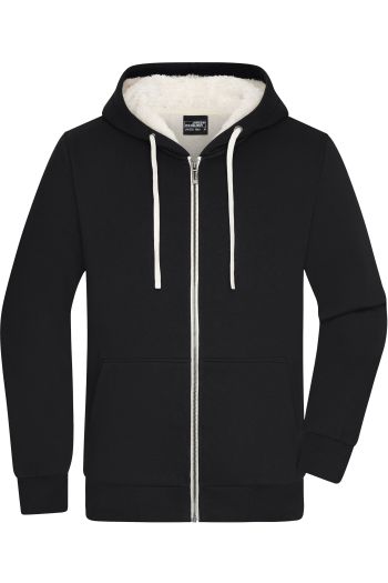 Image produit Men's Doubleface Jacket