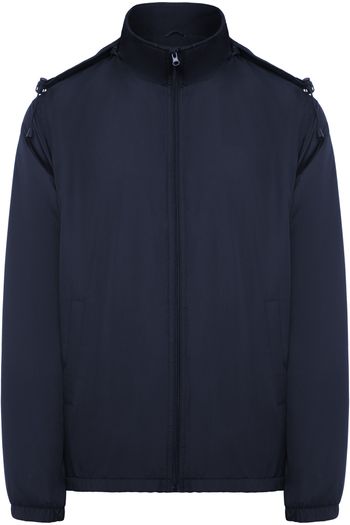 Image produit Makalu