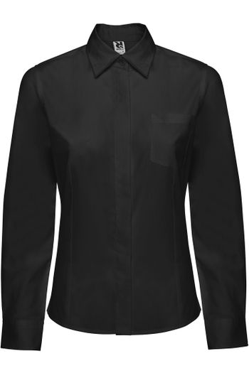 Image produit Sofia L/S