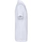 Kariban Polo manches courtes enfant white
