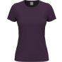 Stedman Classic-T Women deep_berry