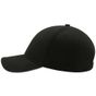 Atlantis Liberty Sandwich Cap black/white