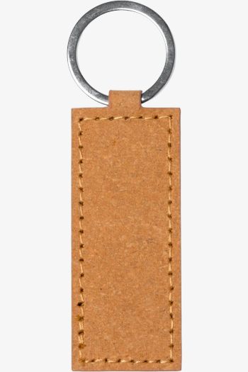 Image produit LUXOR