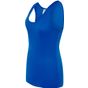 JHK Sport t-shirt aruba lady royal_blue