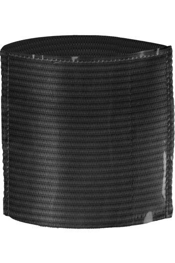 Image produit Brassard élastique porte-étiquette